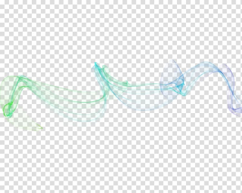 Curve, Curve lines transparent background PNG clipart