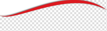 Curve Header Line, others transparent background PNG clipart Curve Header Line, others transparent background PNG clipart