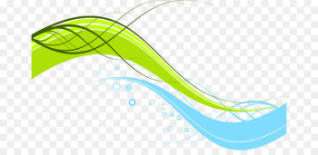 Curve Line - Abstract geometric curve lines Curve Line - Abstract geometric curve lines