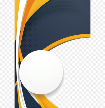Curve Line Circle - Irregular geometry graphics Curve Line Circle - Irregular geometry graphics
