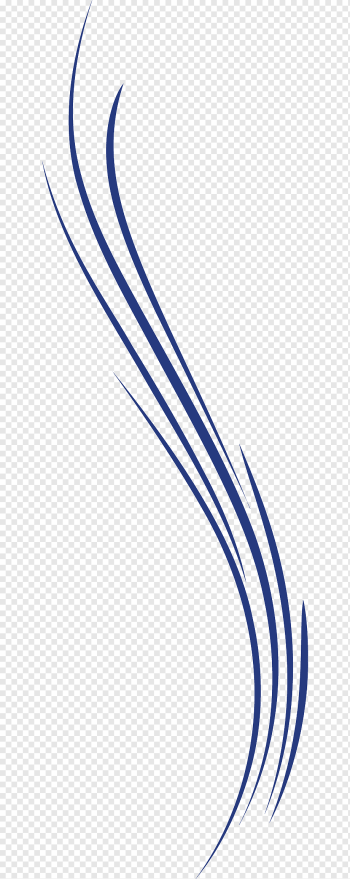 Curve Line Euclidean, Blue curve, blue curved slash illustration, blue, angle, text png