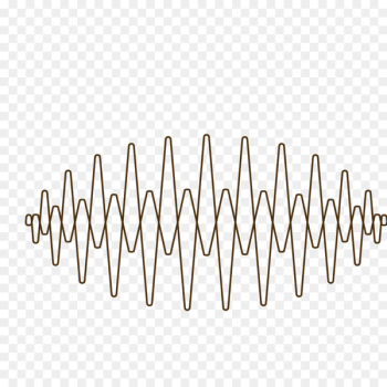 Curve Line Euclidean vector - Curved motion sonic vector material 