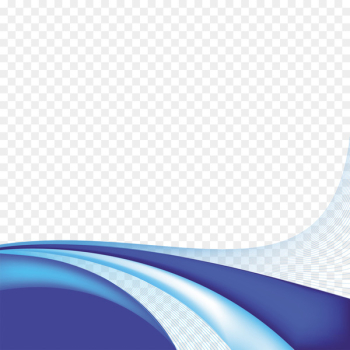 Curve Pattern - Wave pattern Curve Pattern - Wave pattern