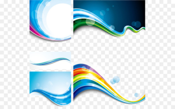 Curve Wave Curve Wave