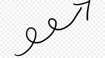 Curved Arrow Tool 