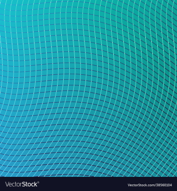 curved line background curved line background