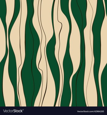 curved lines curved lines