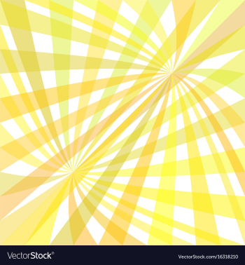 Curved ray background - graphic vector image Curved ray background - graphic vector image