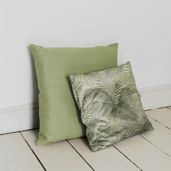 Cushion cover mockup, aesthetic home | Free PSD Mockup - rawpixel Cushion cover mockup, aesthetic home | Free PSD Mockup - rawpixel