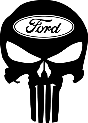 Custom Auto Decals Custom Auto Decals