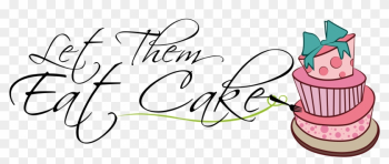 Custom Cakes - Wedding Cake Custom Cakes - Wedding Cake