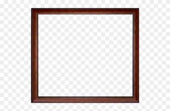 Custom Diploma Frames & Certificate Frames - Brown Wooden Picture Frames Custom Diploma Frames & Certificate Frames - Brown Wooden Picture Frames