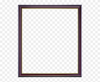 Custom Diploma Frames & Certificate Frames - Picture Frame Custom Diploma Frames & Certificate Frames - Picture Frame