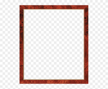 Custom Diploma Frames & Certificate Frames - Picture Frame Custom Diploma Frames & Certificate Frames - Picture Frame