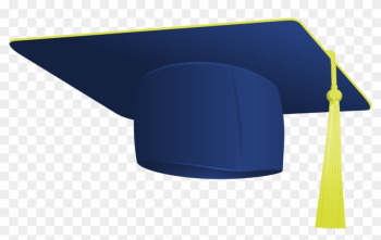 Custom Graduation Shot Glass Custom Graduation Shot Glass
