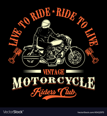 custom motorcycles classic custom motorcycles classic