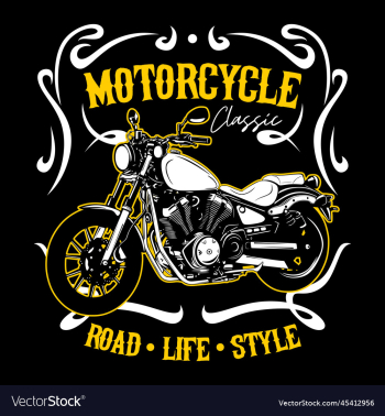 custom motorcycles classic shirt design custom motorcycles classic shirt design