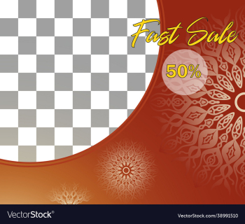 custom quick sale template custom quick sale template