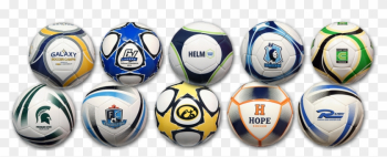 Custom Soccer Balls Logo Soccer Balls Soccer Camp Balls - Soccer Balls With Logos Custom Soccer Balls Logo Soccer Balls Soccer Camp Balls - Soccer Balls With Logos