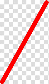Custom Strikethrough CSS - Stack Overflow Custom Strikethrough CSS - Stack Overflow