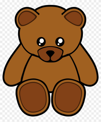 Custom Teddy Bear Shower Curtain Custom Teddy Bear Shower Curtain