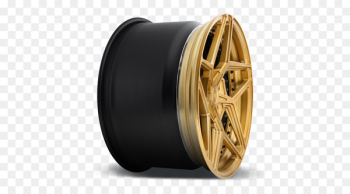 Custom wheel Car Motor Vehicle Tires Forging - car Custom wheel Car Motor Vehicle Tires Forging - car