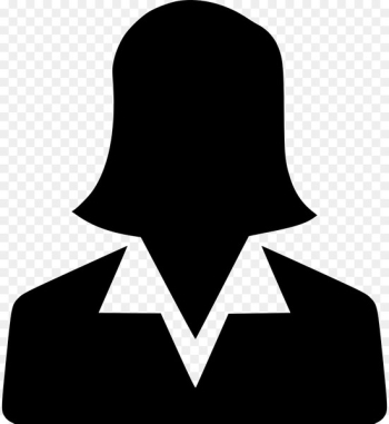 Customer Business Company Computer Icons Service - business Customer Business Company Computer Icons Service - business