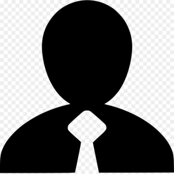 Customer Business Marketing Vector graphics Management - business 