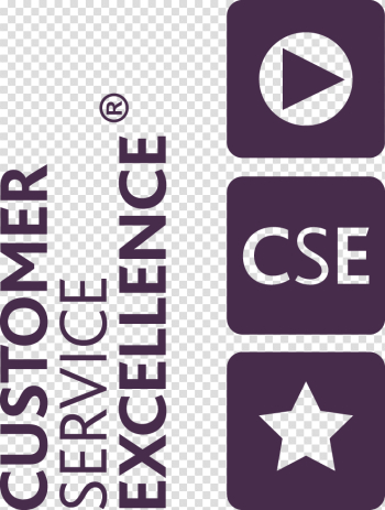 Customer-Excellence-Accred- ... Customer-Excellence-Accred- ...
