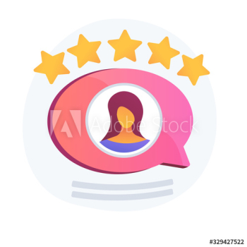 Customer experience, feedback Customer experience, feedback