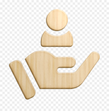 Customer icon Customer services icon Support icon Customer icon Customer services icon Support icon