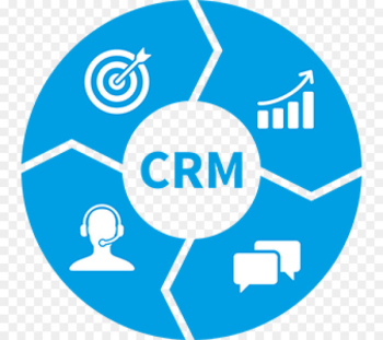 Customer relationship management Microsoft Dynamics CRM Computer Icons Application software - Business 