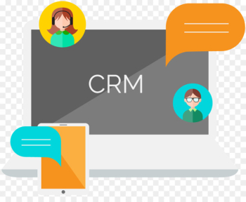 Customer-relationship management SAP CRM SAP SE Computer Software Enterprise resource planning - business 