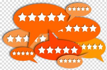 Customer review Review site Business Service, Business transparent background PNG clipart