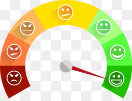 Customer Satisfaction PNG - customer-satisfaction-guaranteed ...