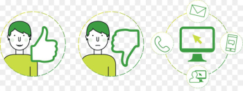 Customer Service Bad Salzuflen Advertising Brand - bad Customer Service Bad Salzuflen Advertising Brand - bad