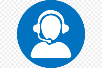 Customer Service Call Centre Technical Support Computer Icons - helpdesk design element 
