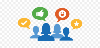 Customer Service Computer Icons Happiness Clip art - customer transparency and translucency 
