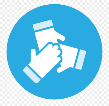 Customer Service Computer Icons Service-level agreement Information - delve graphic 