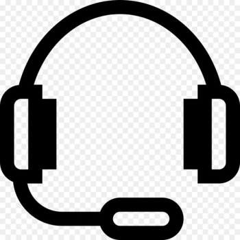Customer Service Computer Software Customer support Product - alt 