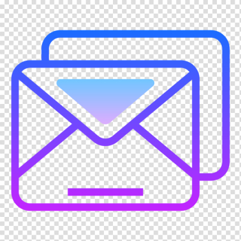 Customer Service Icons Symbol Computer Address Email Customer Service Icons Symbol Computer Address Email