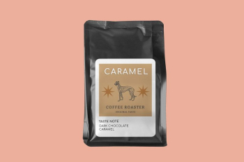 Customizable coffee bag mockup, product | Free PSD Mockup - rawpixel Customizable coffee bag mockup, product | Free PSD Mockup - rawpixel