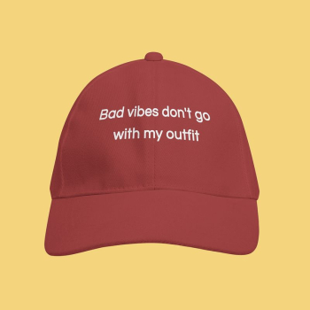 Customizable red baseball cap mockup, | Free PSD Mockup - rawpixel Customizable red baseball cap mockup, | Free PSD Mockup - rawpixel