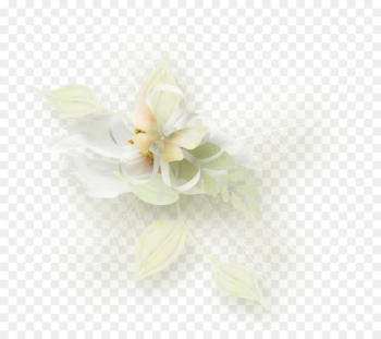 Cut flowers Floral design Flower bouquet Artificial flower - flower 