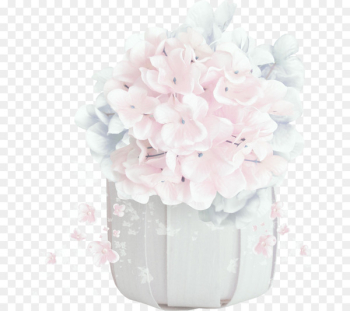 Cut flowers Floral design Flower bouquet Artificial flower - flower 
