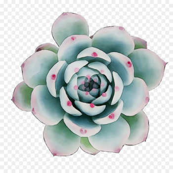 Cut flowers Flowerpot Artificial flower Petal - Cut flowers Flowerpot Artificial flower Petal -