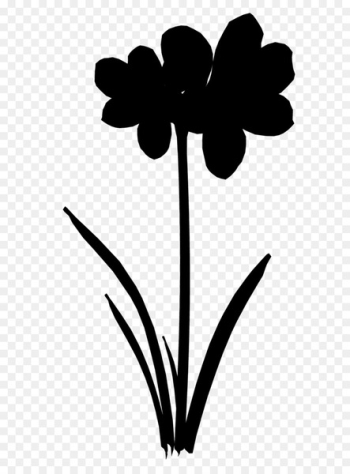 Cut flowers Plant stem Clip art Leaf Line - Cut flowers Plant stem Clip art Leaf Line -