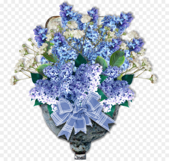 Cut flowers Violet Purple - lilac flower Cut flowers Violet Purple - lilac flower