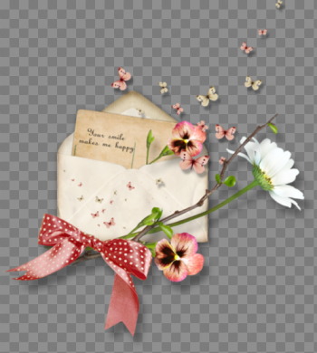 Cut Scrapbooking Scrap Design Floral Flowers Cut Scrapbooking Scrap Design Floral Flowers