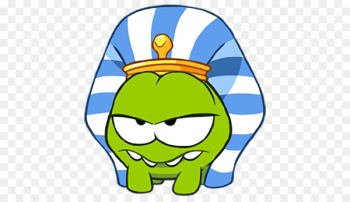 Cut the Rope 2 Telegram Sticker Clip art - Cut My Rope Cut the Rope 2 Telegram Sticker Clip art - Cut My Rope